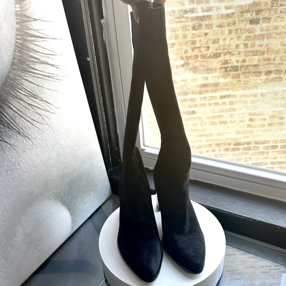 Vince Camuto vince camuto
